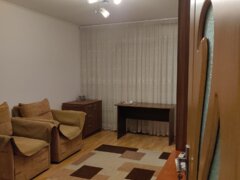 Garsoniera Baba Novac 4 min M Dristor DB1423