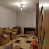 Baba Novac, 4 min. M Dristor DB1423, garsoniera